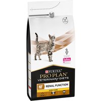 Purina Pro Plan Veterinary Diets Feline NF - Early Care - Sparpaket: 2 x 1,5 kg