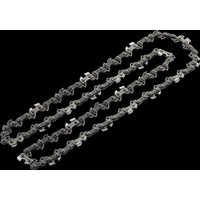 Bosch Home and Garden F016800489 Ersatz-Kette Passend für Universal Chain 18