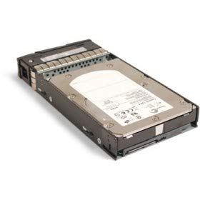 Tandberg Data OT-ACC902041 HDD Snapserver XSR 120 NAS-Server 480GB (SSD mit Carrier)