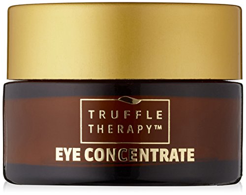 SKIN&CO Truffle Therapy Eye Concentrate
