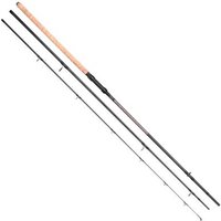 SPRO Tactical Lake Trout 3.9M 4-40G