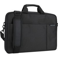 Acer Traveler Case XL - Notebook-Tasche - 43,9 cm (17.3) (NP.BAG1A.190)