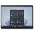 Microsoft Surface Pro 9 1000 GB 33 cm (13 Zoll) Intel® Core™ i7 16 GB Wi-Fi 6E (802.11ax) Windows 10 Pro Platin