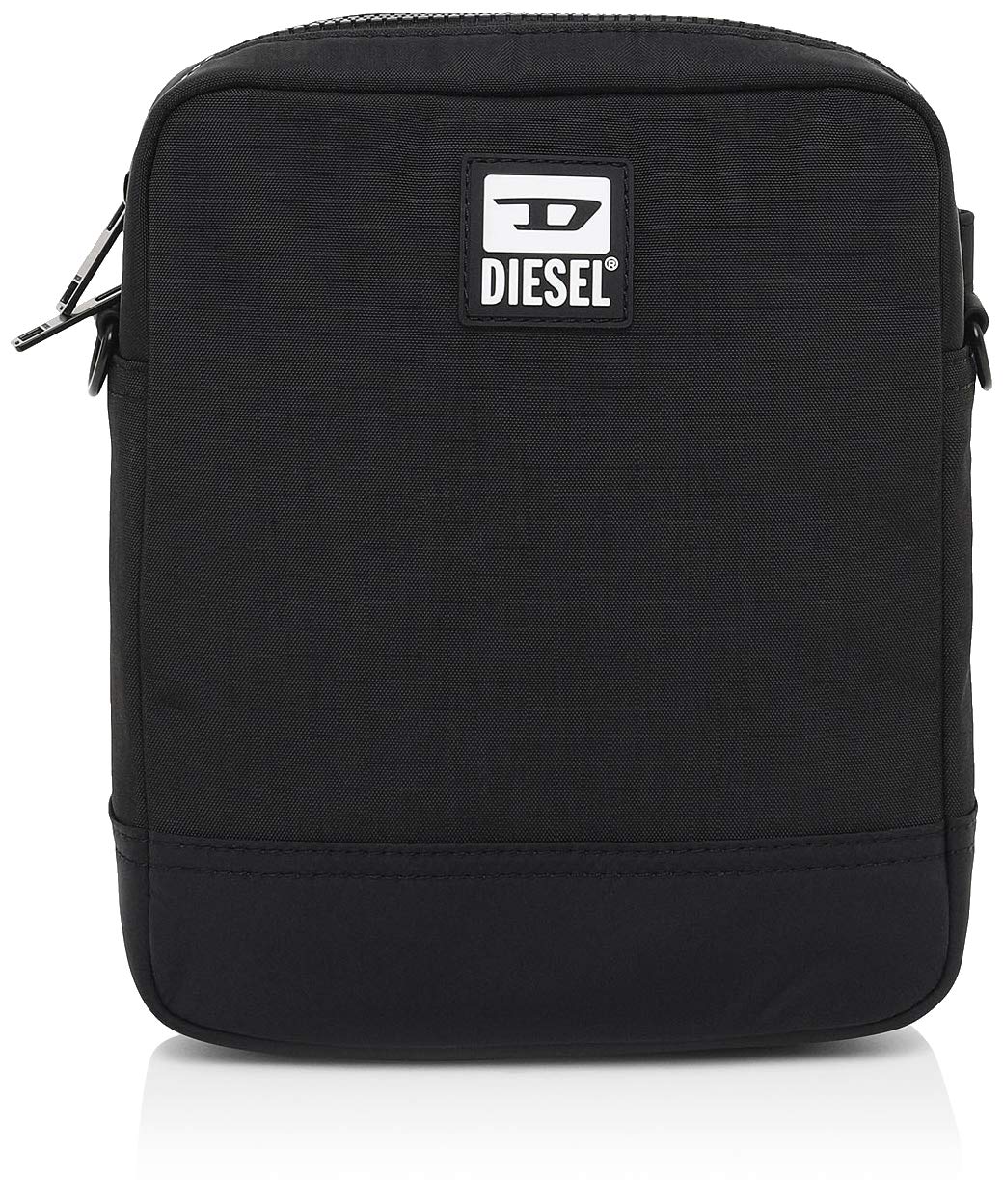 Diesel Herren Cross Bodybag - BULERO ALTAIRO CROSS BODYBAG