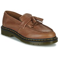 Dr. Martens Herrenschuhe Adrian YS