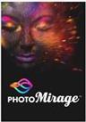 Corel PhotoMirage - Lizenz - ESD - Win - Mehrsprachig