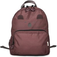 NUUROO - Lucas Junior Bag (NU110)