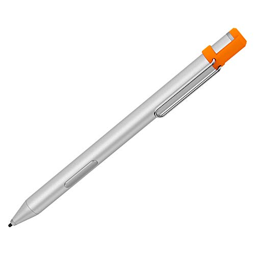 Ntcpefy HiPen H6 4096 Druck Stift/Druck Stift für UBook Tablet