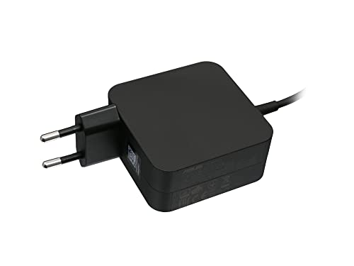 ASUS USB-C Netzteil 65 Watt EU (Wallplug) Original Pro Advanced B9440UA Serie