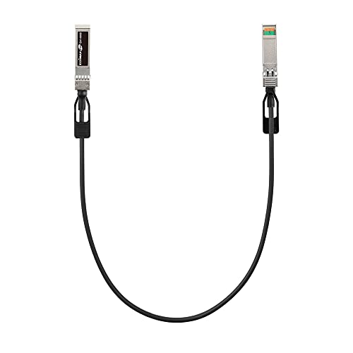 Edimax EA1-005D - 10GbE SFP+ DAC Direct Attach Cable