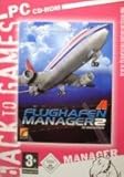 Flughafen Manager 2 [Back to Games]