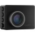 Garmin Dash Cam™ 47 Dashcam Blickwinkel horizontal max.=140° Auffahrwarner, Display, G-Sensor, Mi