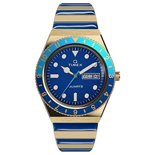 Timex Watch TW2V38500