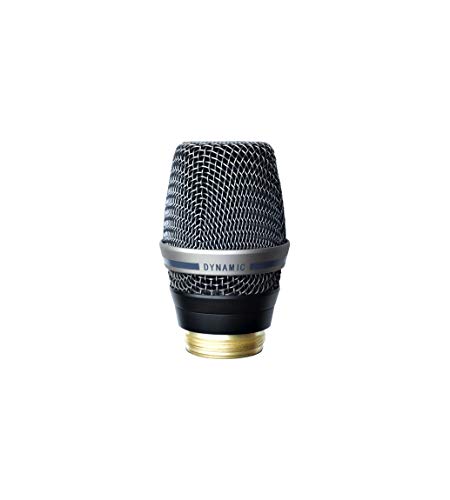 AKG - Super-Nierencharakteristik D-7 Mikrofon für 4500-ht Serie