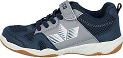 LICO, Sportschuh Sport Vs in blau, Sportschuhe für Schuhe 2