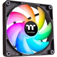 Thermaltake CT140 ARGB Sync PC Cooling Fan | 2 Pack