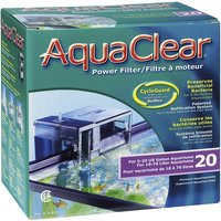AquaClear Powerhead 50