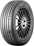 Continental ContiEcoContact 5 ( 165/70 R14 85T XL ) 2