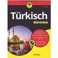 Türkisch für Dummies