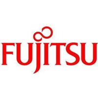 Fujitsu Support Pack On-Site Service - Serviceerweiterung (Erneuerung) - Arbeitszeit und Ersatzteile - 1 Jahr - Vor-Ort - 9x5 - Reaktionszeit: 4 Std. - für Brocade 300