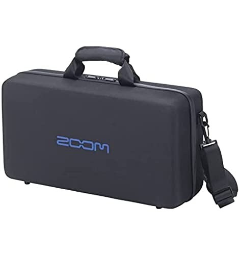 Zoom CBG-5n Fußsack G5n weich