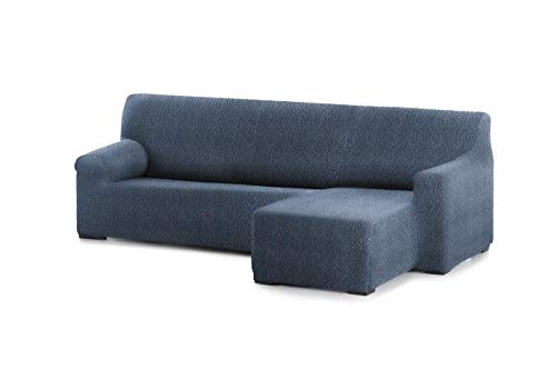 Eysa 3D Sofabezug, Blau, 305