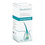 REVITENSIN Tropfen zum Einnehmen 30 Milliliter