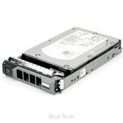 D3YV6 Festplatte für Dell 1-TB, 6G, 7.200 K, 3,5 Zoll / 6,35 cm, SATA, mit F238F