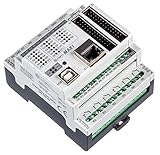 Controllino MAXI 100-100-00 SPS-Steuerungsmodul 12 V/DC, 24 V/DC