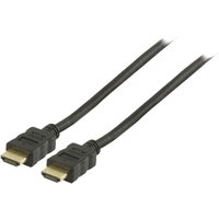 VGVP34000B150 HDMI Kabel (15m) schwarz