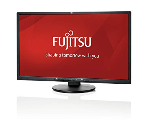 Fujitsu e-line e24-8 ts pro - s26361-k1598-v160