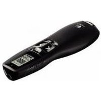 LOGITECH R700 Professional Presenter USB (910-003507)