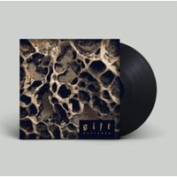 Vultures [Vinyl LP]