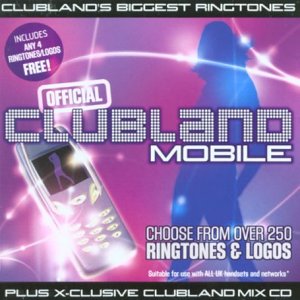 Clubland Mobile