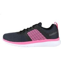 Reebok Sport Sneaker PT Prime Run