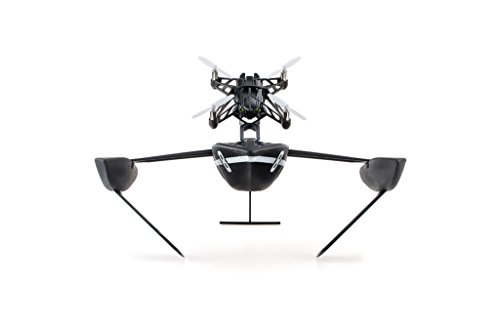 Parrot Hydrofoil Drone Orak