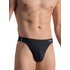 Olaf Benz BLU1200: Sunbrief, schwarz (XL)