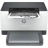 HP DeskJet 4122e Thermal Inkjet A4 4800 x 1200 DPI 8,5 Seiten pro Minute WLAN