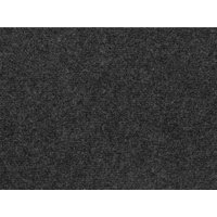 ANDIAMO Teppichboden »Milo«, Festmaß 200 x 400 cm
