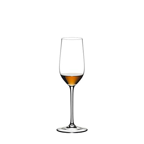 Riedel 4400/18 Sommeliers Sherry 1/Dose