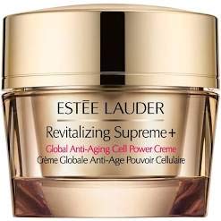 Estée Lauder Revitalizing Supreme+ Global Anti-Aging Cell Power Creme, 15 ml