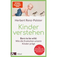 Kinder verstehen