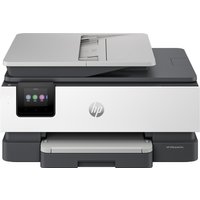 HP OfficeJet Pro 8122e All-in-One-Drucker