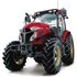 Yanmar Traktor Y5113A