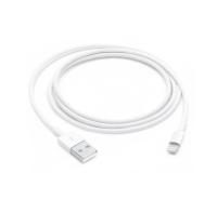 Apple - Lightning-Kabel - Lightning männlich zu USB männlich - 1 m (MUQW3ZM/A)