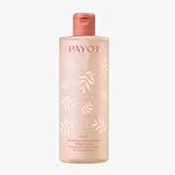 Payot - Mizellenwasser zum Abschminken für Gesicht und Augen – 400 ml