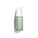 Caudalie Vinopure Blemish Control Infusion Serum 30ml