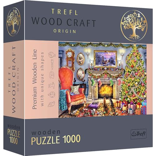 Trefl 20177 Puzzle