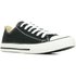 Victoria Sneaker Zapatilla Basket