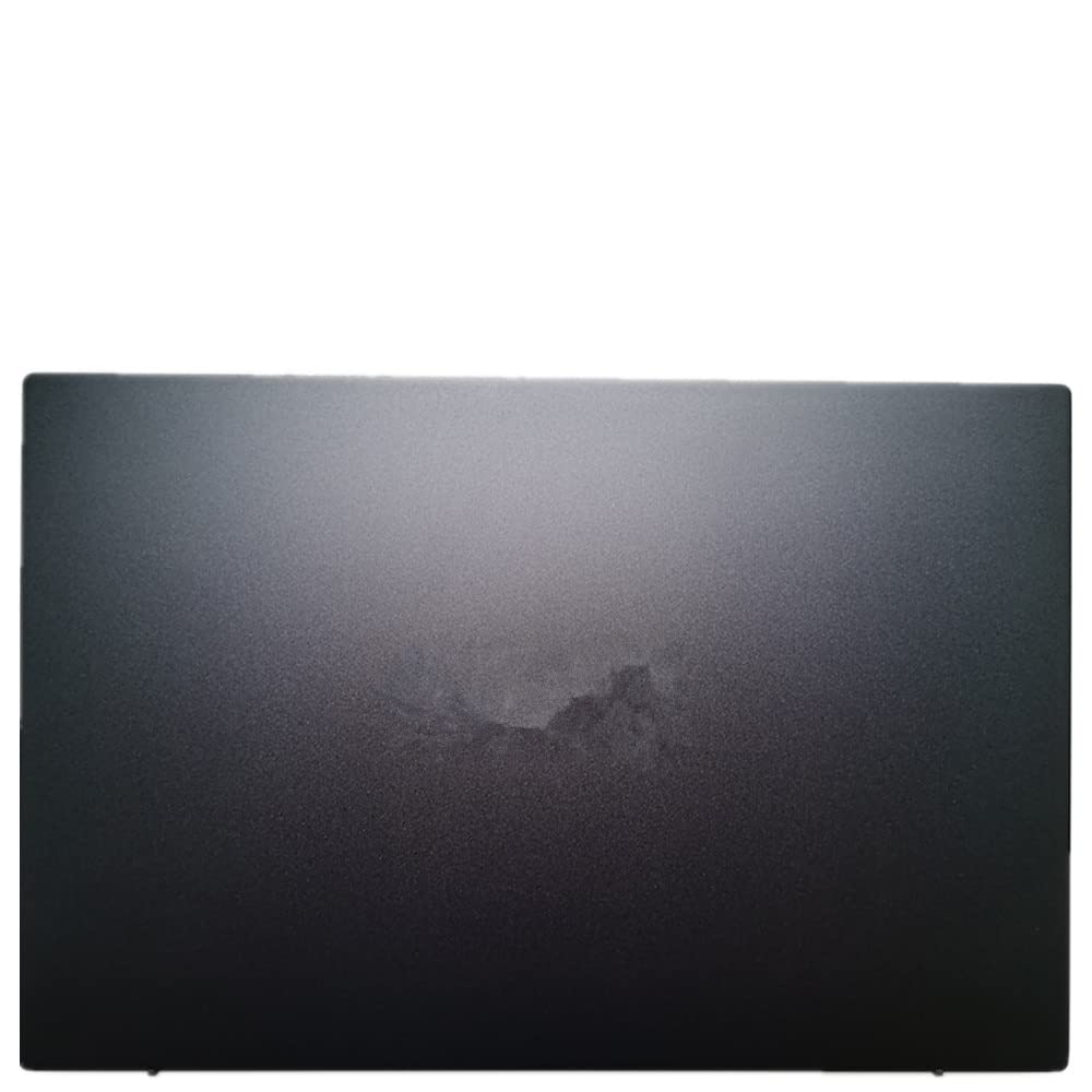 Replacement Laptop LCD Top Cover Obere Abdeckung für for ASUS for ExpertBook B9 B9400CEA Schwarz